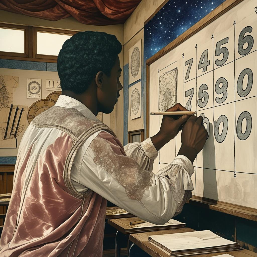 Numerology and Why It Is a Powerful Tool to Understand Yourself