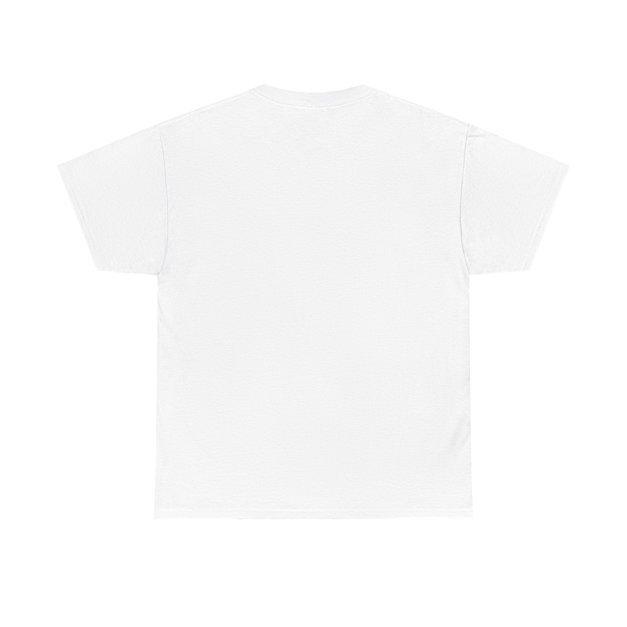My Thoughts Shape My Reality T-Shirt Unisex