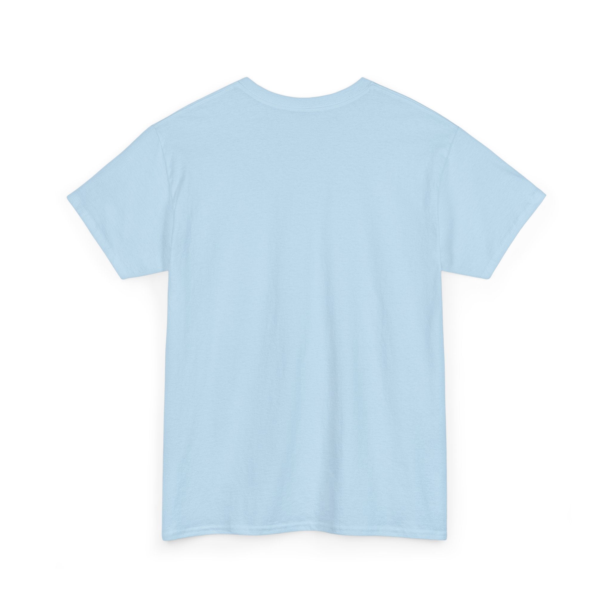 My Thoughts Shape My Reality T-Shirt Unisex