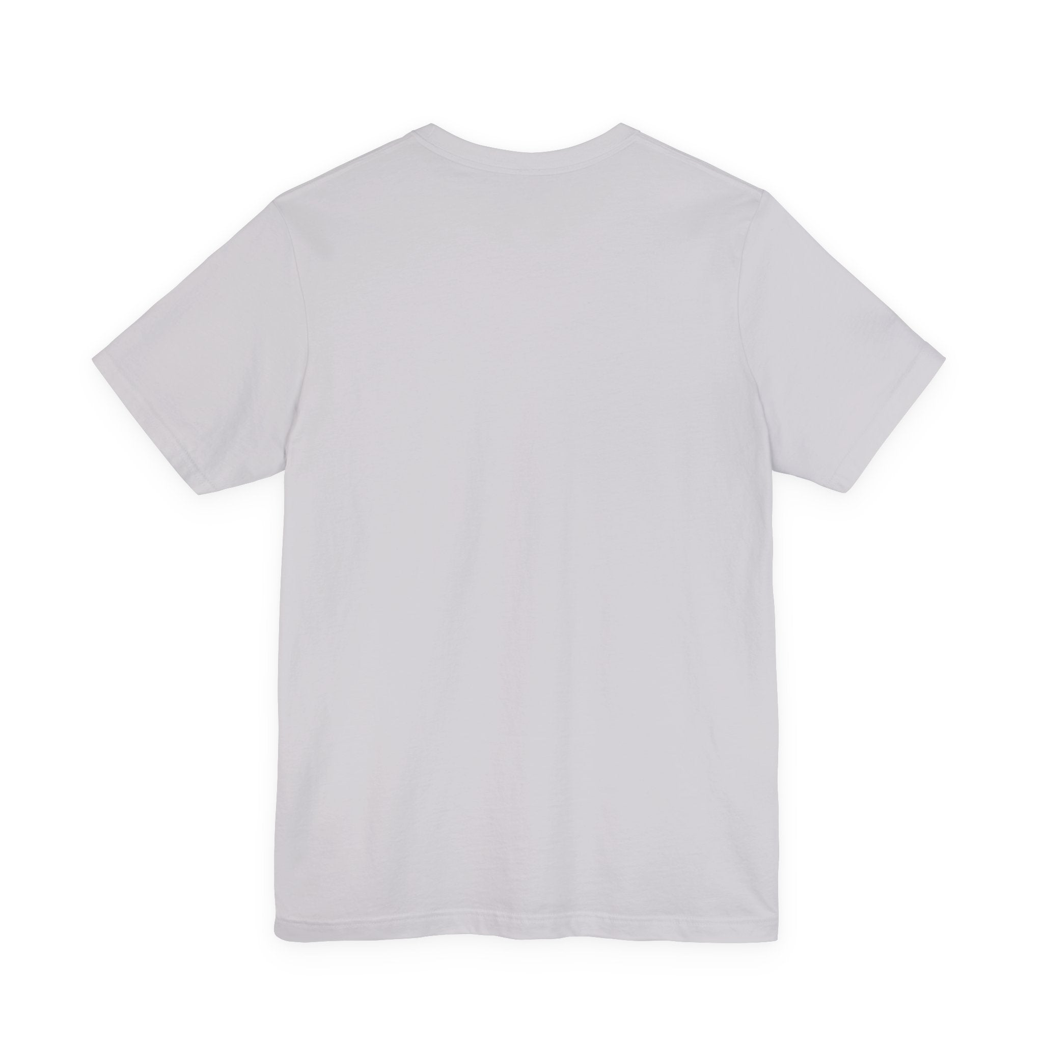 'Energy Over Explanation' T‑Shirt Unisex