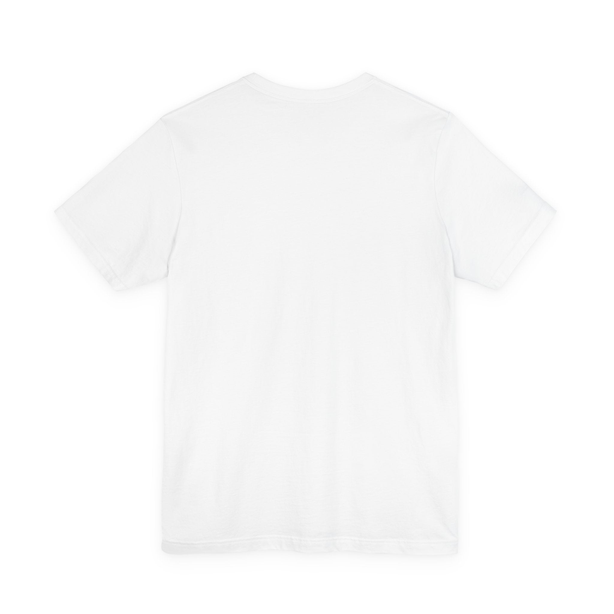 'Energy Over Explanation' T‑Shirt Unisex
