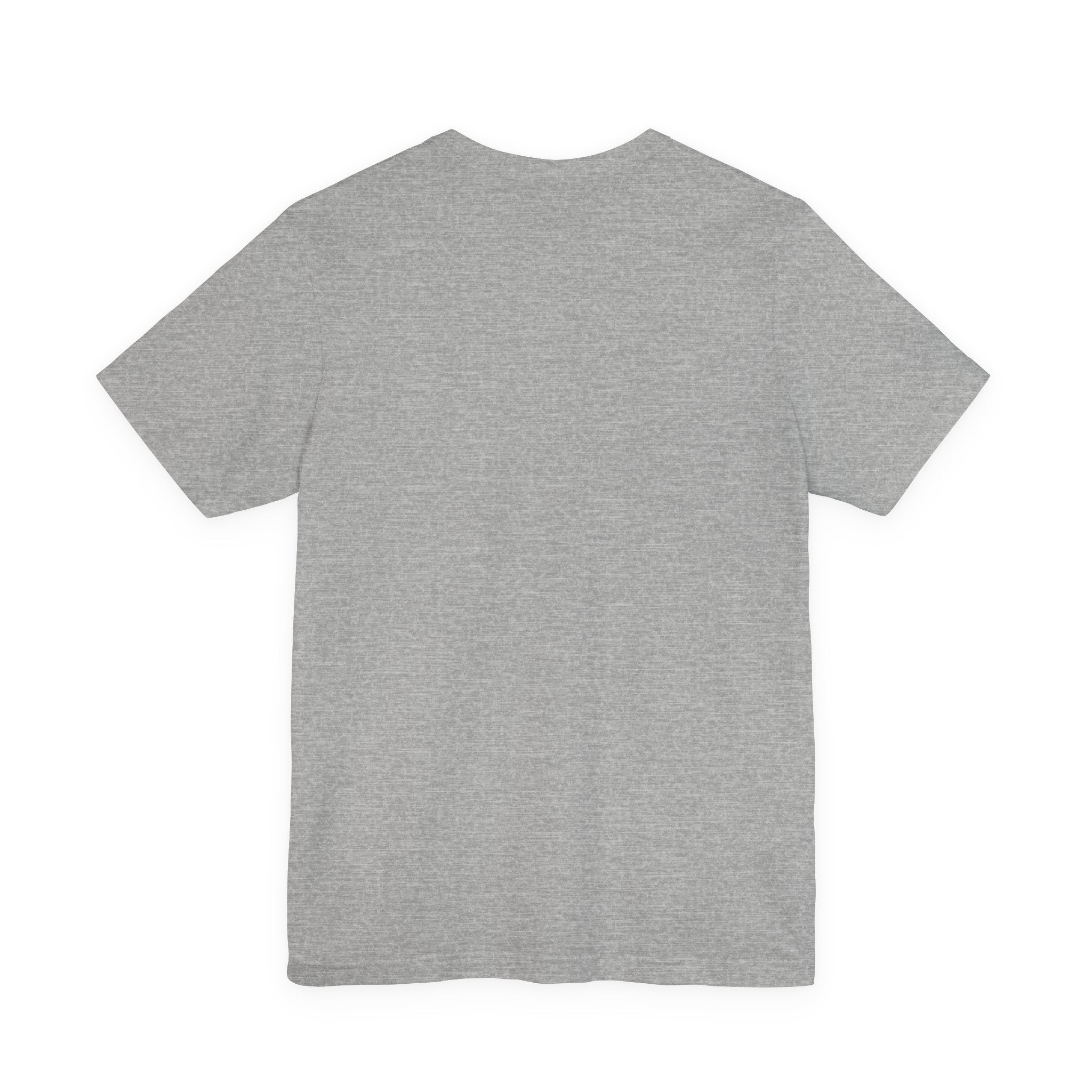 'Energy Over Explanation' T‑Shirt Unisex
