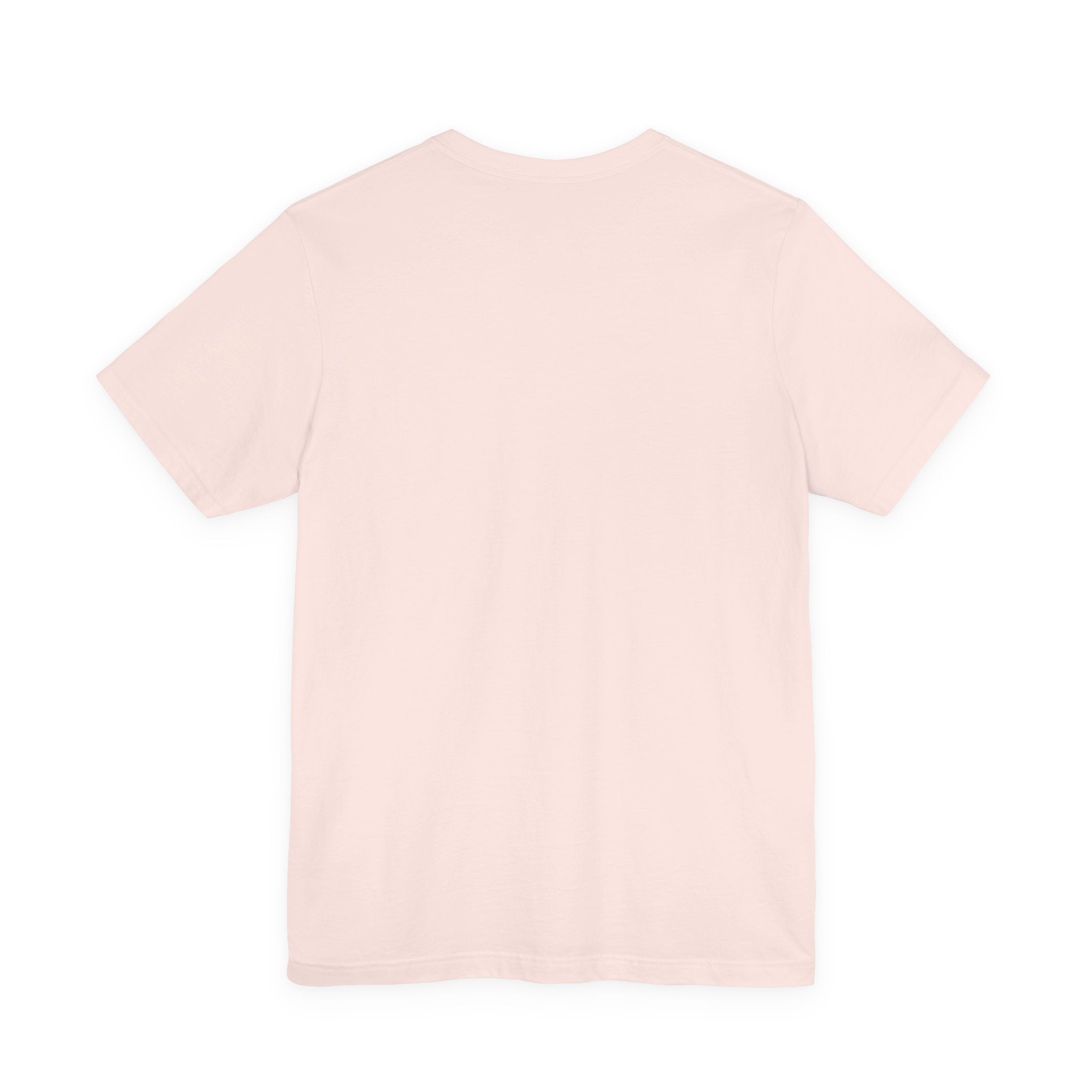 'Energy Over Explanation' T‑Shirt Unisex
