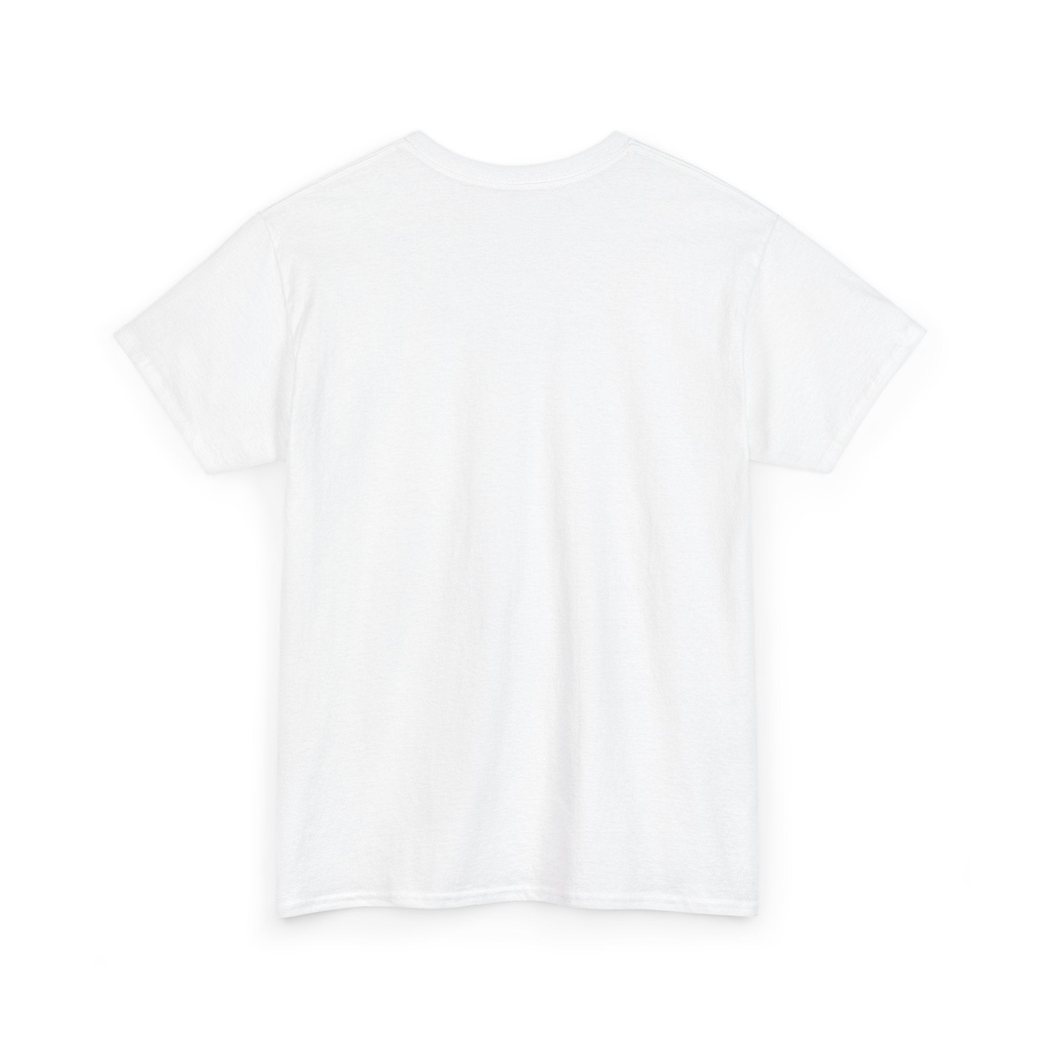 My Thoughts Shape My Reality T-Shirt Unisex