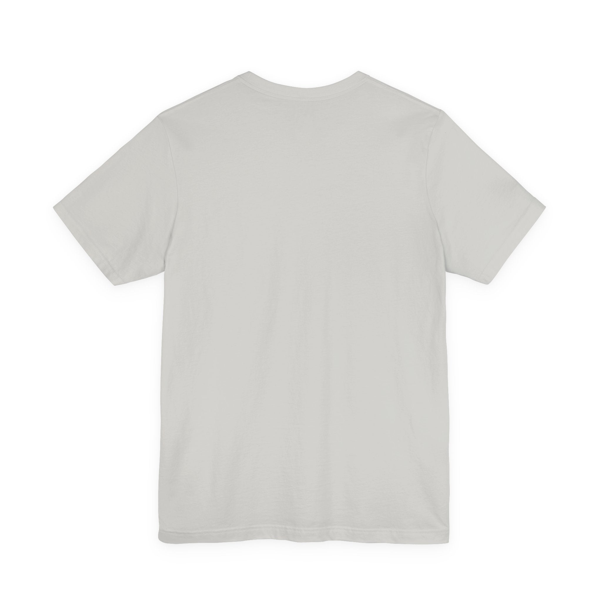 'Energy Over Explanation' T‑Shirt Unisex
