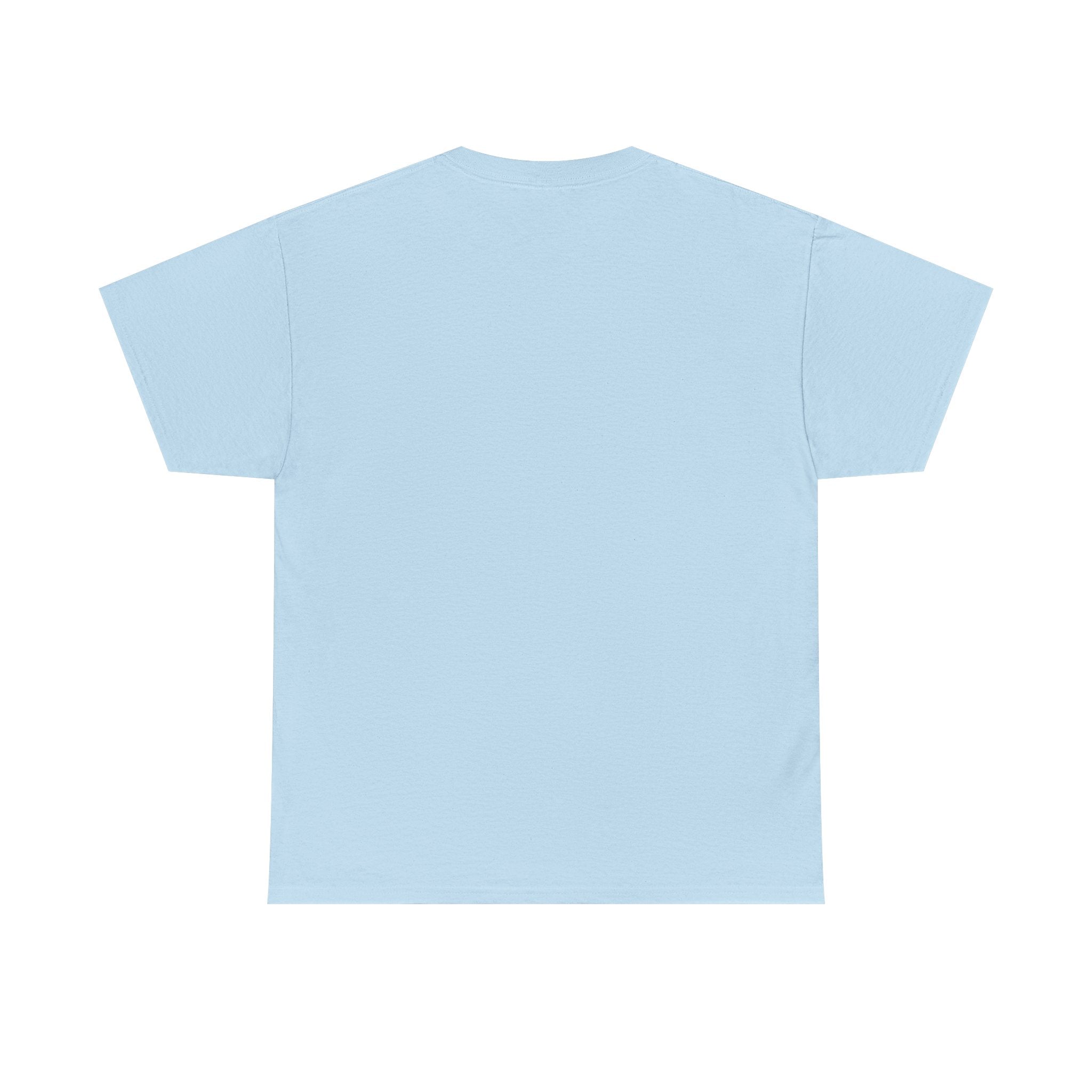 My Thoughts Shape My Reality T-Shirt Unisex