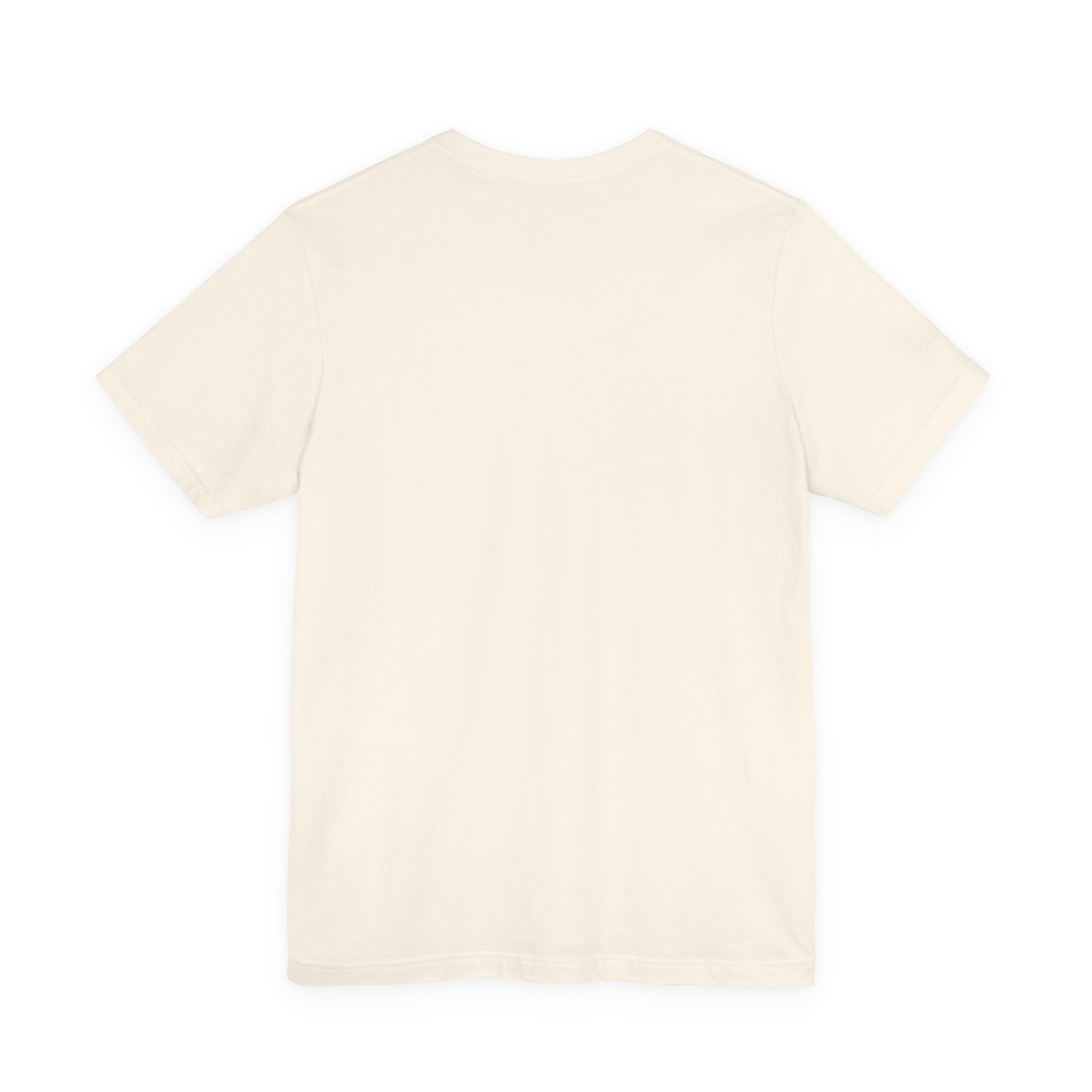 'Energy Over Explanation' T‑Shirt Unisex