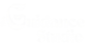 The Guidance Studio